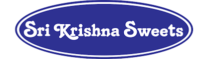 Sri Krishna Sweets